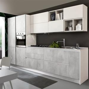 Cucine Moderne  30